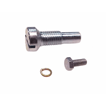 SPIEGELBOUT SPIEGELBOUT