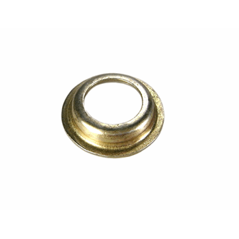 SPIEHOUDER WATERPOMP LAGERBORG SPIEHOUDER WATERPOMP LAGERBORG