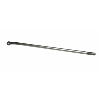 SPOORSTANG L/R SPOORSTANG L/R