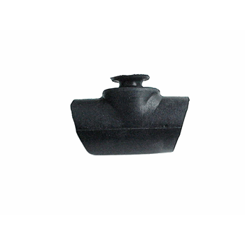 SPOORSTANGKOGELHOES ALS ORIG SPOORSTANGKOGELHOES ALS ORIG