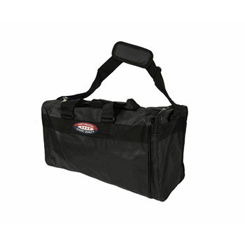 TRAVEL BAG BLACK TRAVEL BAG BLACK