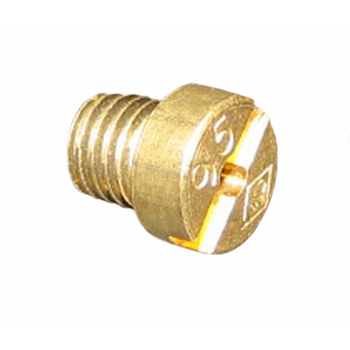 SPROEIER SECUNDAIR 102 SPROEIER SECUNDAIR 102