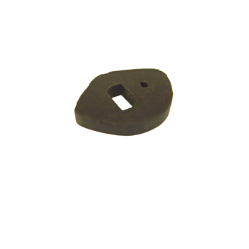 STARTMOTOR AANZETCONTACT NOKJE STARTMOTOR AANZETCONTACT NOKJE