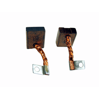 STARTMOTORBORST. JSX 16 STARTMOTORBORST. JSX 16