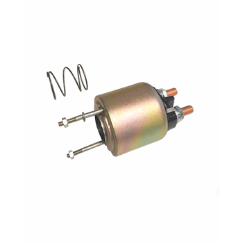 STARTRELAIS STARTRELAIS