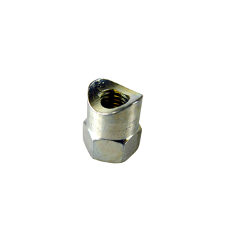 STELMOER KOPPELINGKABEL STELMOER KOPPELINGKABEL