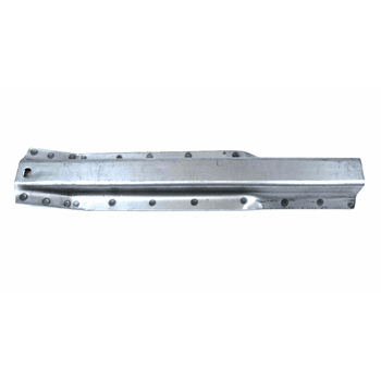 STEUN CHASSIS OT LANG