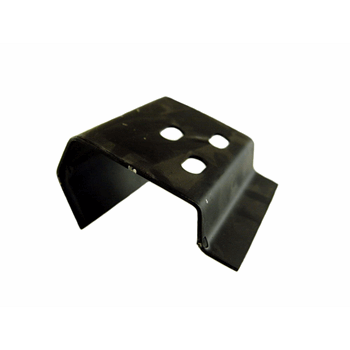 STEUN KOFFERBODEM PLAAT RECHTS STEUN KOFFERBODEM PLAAT RECHTS