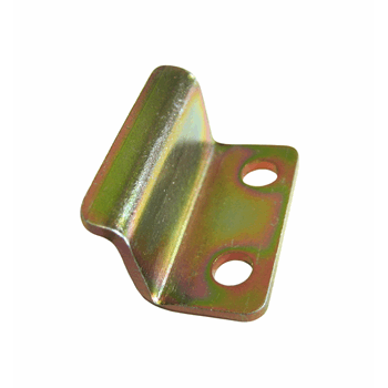 STEUN WATERGOOT ACHTERSCHERM STEUN WATERGOOT ACHTERSCHERM