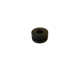 STEUNRUBBER LUCHTFILTER STEUNRUBBER LUCHTFILTER