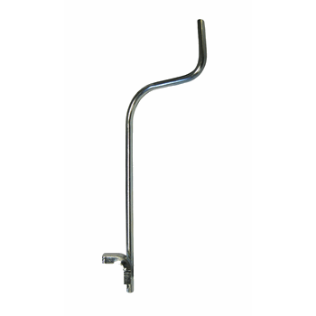 STOELVERGRENDELINGSHEVEL LV STOELVERGRENDELINGSHEVEL LV