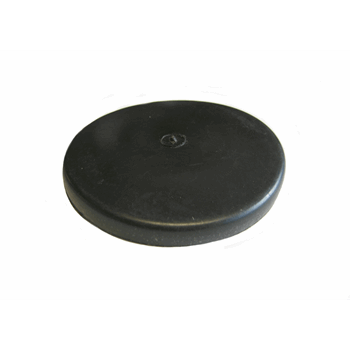 STOFDOP ACHTERAS STOFDOP ACHTERAS