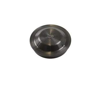 STOFDOP WIELNAAF A KUNSTST STOFDOP WIELNAAF A KUNSTST