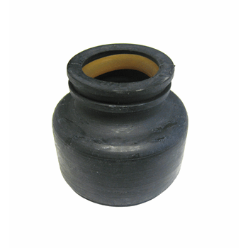 STUURPIJPAFDICHTRUBBER STUURPIJPAFDICHTRUBBER