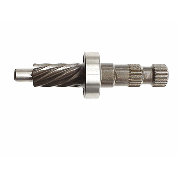 STUURRONDSEL PIGNON 8 TANDEN STUURRONDSEL PIGNON 8 TANDEN