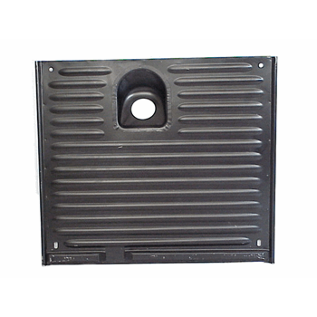 TANKDEKSEL SMALLE RIBBEL TANKDEKSEL SMALLE RIBBEL