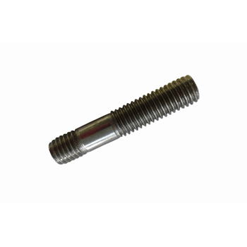 STUD BOLT