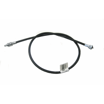 TELLER/WISSER KABEL TELLER/WISSER KABEL