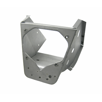 TELLERHUIS REPARATIEDEEL TELLERHUIS REPARATIEDEEL