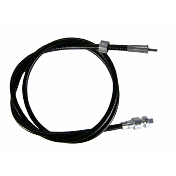 TELLERKABEL 1300MM (4V) TELLERKABEL 1300MM (4V)