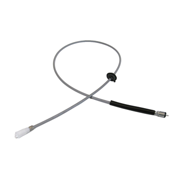 TELLERKABEL TELLERKABEL