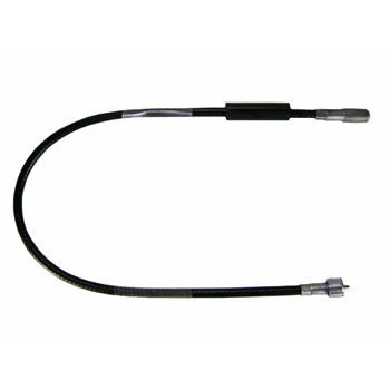 TELLERKABEL BOVEN 600MM TELLERKABEL BOVEN 600MM