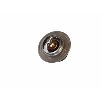 THERMOSTAAT THERMOSTAAT