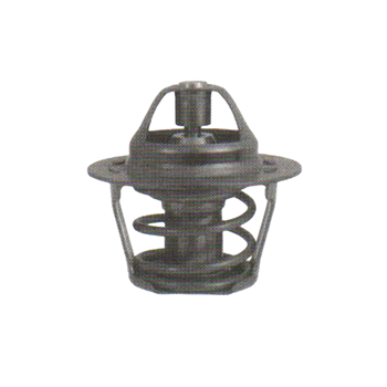 THERMOSTAAT+PAKKING 86GR THERMOSTAAT+PAKKING 86GR