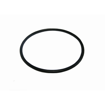 THERMOSTAATHUIS PAKKING THERMOSTAATHUIS PAKKING