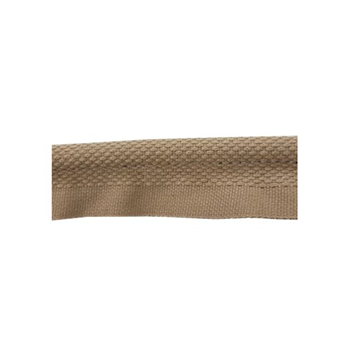 TOCHTBIESSET BINNEN BEIGE