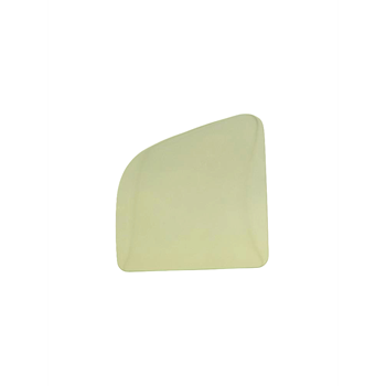 TOCHTRUIT GLAS TOCHTRUIT GLAS