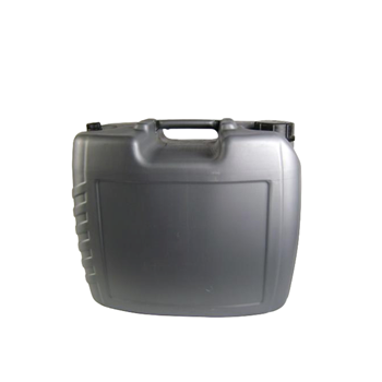 TRANSMISSION OIL 80W-90 20L