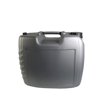 TRANSMISSION OIL FS 75W-90 20L