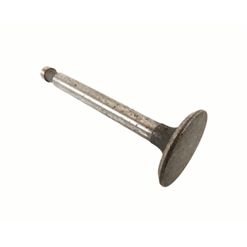 UITLAATKLEP UITLAATKLEP