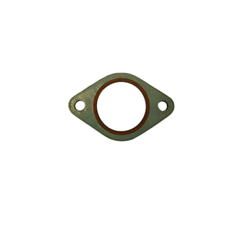 UITLAATPAKKING UITLAATPAKKING