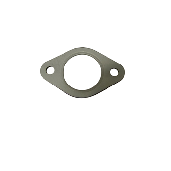 UITLAATPAKKING KLEIN (CIL.KOP) UITLAATPAKKING KLEIN (CIL.KOP)