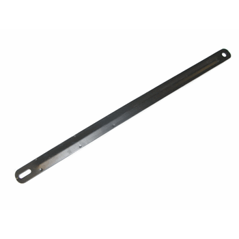 UITLAATSTEUN NAAR MOTOR UITLAATSTEUN NAAR MOTOR