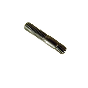 UITLAATVOORBOCHT TAPEIND UITLAATVOORBOCHT TAPEIND