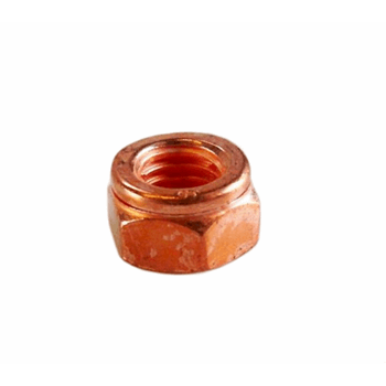 UITL.SP.STUK/AANDR.AS MOER ZB UITL.SP.STUK/AANDR.AS MOER ZB