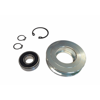 V-RIEM SPANNER V-RIEM SPANNER