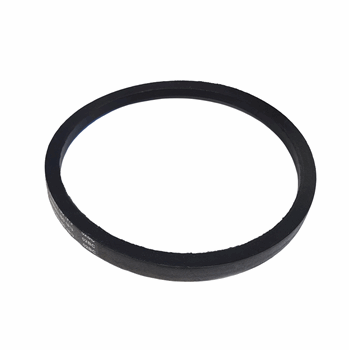 V SNAAR DYNAMO 17X615 V SNAAR DYNAMO 17X615