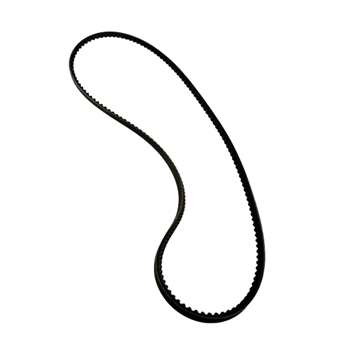 V SNAAR WATERPOMP 10x1250 V SNAAR WATERPOMP 10x1250