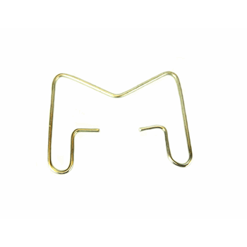 VEER DRUKLAGER VEER DRUKLAGER