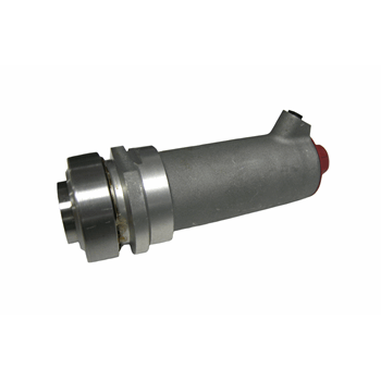 VEERCYLINDER ACHTER L/R VEERCYLINDER ACHTER L/R