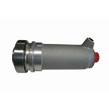 VEERCYLINDER ACHTER L/R VEERCYLINDER ACHTER L/R