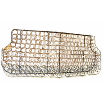 VEERPAKKET ACHTERBANK ZITTING VEERPAKKET ACHTERBANK ZITTING