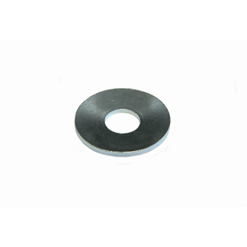 VEERRING REMVOERING UITZETNOK VEERRING REMVOERING UITZETNOK