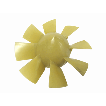 VENTILATOR VENTILATOR