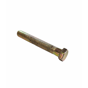 VENTILATOR BOUT VENTILATOR BOUT