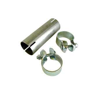 VERBINDINGSTUK 86145 VERBINDINGSTUK 86145